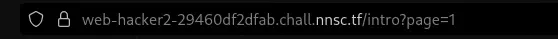 Challenge Description